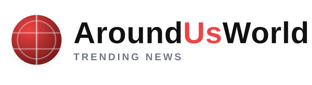 aroundusworld.com