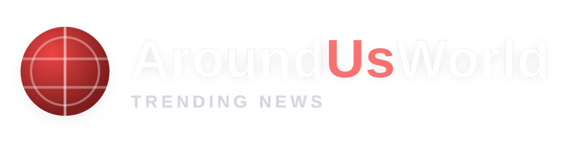 aroundusworld.com
